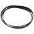 Electrolux Group Tumble Dryer Poly-Vee Drive Belt