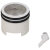 Krups Piston Avec Joints Pour Cafeti&egrave;re