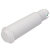 Recambio aprobado por eSpares Filtro De Agua De Cafetera - Enroscado - Compatible Con Krups F088. Siemens TZ60003. Bosch TCZ6003.