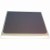 Beko Top Plate