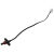 Frigidaire Dishwasher Temperature Sensor