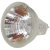 Rangemaster / Leisure / Flavel Ampoule Dichro&iuml;que