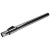 Kenwood Vacuum Cleaner Extension Tube