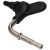 Delonghi Coffee Machine Frother