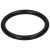 Delonghi Coffee Machine Diffuser Seal