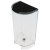 Tefal Water Tank Assembly