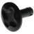 Flymo Lawnmower Pivot Pin (Single)