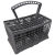 Beko Dishwasher Cutlery Basket