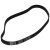Tefal Breadmaker Driving Belt 80S3M537