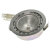 Bosch Neff Siemens Cooker Hood Halogen Lamp Assembly