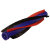 Dyson Vacuum Cleaner Brushbar Assembly