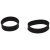 eSpares Approved part Vacuum Cleaner Agitator Belts