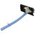 Genuine Dishwasher Single Inlet Solenoid Valve