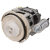Genuine Dishwasher Circulation Pump Motor
