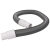Hoover Tubo Flessibile Dell'Aspirapolvere - D146