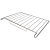 Stoves Grille De Four