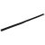 Genuine Joint Inf&eacute;rieur De Porte Lave-Vaisselle : 54,3 Cm