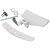 Electrolux Group Washing Machine Door Handle Kit