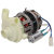 Genuine Dishwasher Recirculation Pump