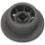 eSpares Approved part Lower Dishwasher Basket Wheel