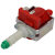 Genuine Coffee Machine Pump - 220V