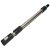 Bissell Vacuum Cleaner Metal Extension Tube