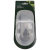 Bosch Qualcast Atco Suffolk Protective Safety Glasses - EN166
