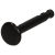 Electrolux Group Oven Timer Button - Black