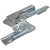 Hoover Dishwasher Right Hand Hinge