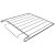 Belling Oven Shelf - 40cm