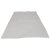 Whirlpool Cooker Hood Grease Filter