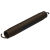 Smeg Dishwasher Hinge Spring