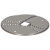 Magimix Food Processor Slicer And Grater Disc - 2mm