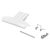 Hotpoint Washing Machine Door Handle Kit - White