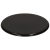 Original Quality Component 100mm Backofen-Schnellbrennerdeckel - Gro&szlig;