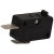 Bissell Carpet Cleaner Brush Microswitch