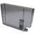 Delonghi Coffee Maker Water Tank