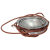 Hoover Bombilla De Campana Extractora - ZIK7 20W G4 12V