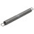 Beko Dishwasher Door Hinge Spring