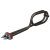 Merloni (Indesit Group) Washing Machine Heater Element - 1200W