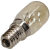 Genuine Ampoule