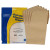 Empfohlenes alternatives Ersatzteil London Impulse Staubsaugerbeutel (5er Packung) - BAG142