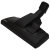 Nilfisk Spazzola Combinata Per Pavimenti Dell'Aspirapolvere - 32 Mm - Nero