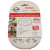 Tefal Pressure Cooker Sealing Ring