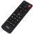 Classic IRC86385 Soundbar Remote Control