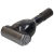 Electrolux Bocchetta Turbo ZE060 32/35mm