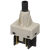 Original Quality Component Dishwasher On/Off Switch