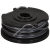 eSpares Approved part Grass Trimmer RY054 Twin Spool & Line