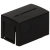 Bosch Neff Siemens Dishwasher Button - Black