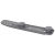 Whirlpool Dishwasher Basket Holder Wheel Guide